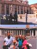 Old Family Picture Book 63.jpg